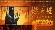 久久久久久久久久免免费精品